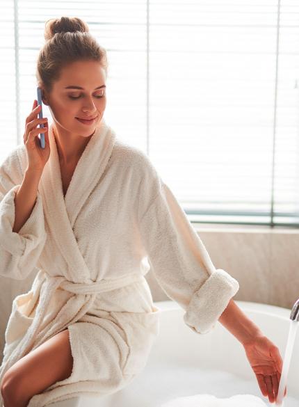 Schmitt-Ney - SFCP - Service client