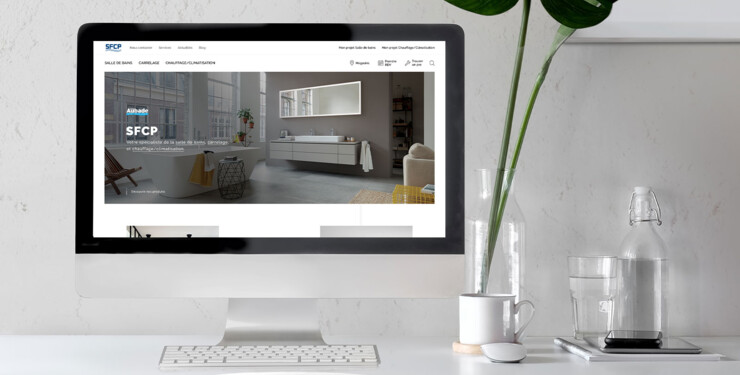 sfcp-nouveau-site-hp