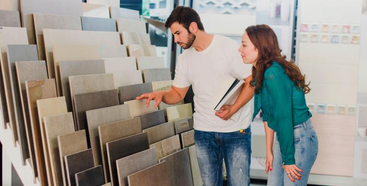 2022-sfcp-conseils-avant-acheter-carrelage