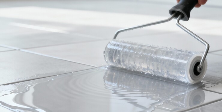 generated-image (5) copie