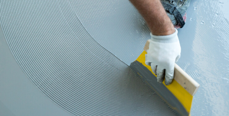 202503-Schmitt-Ney SFCP