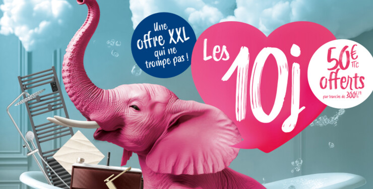 Les 10J 2025 - 850x580