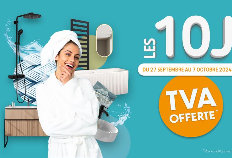 10J Privilèges  Schmitt-Ney - SFCP