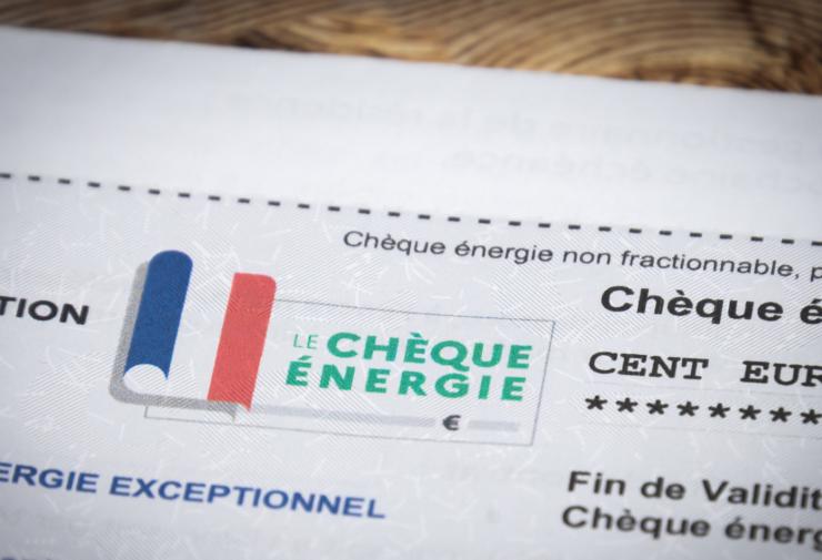 Schmitt-Ney - SFCP cheque energie chauffage fioul