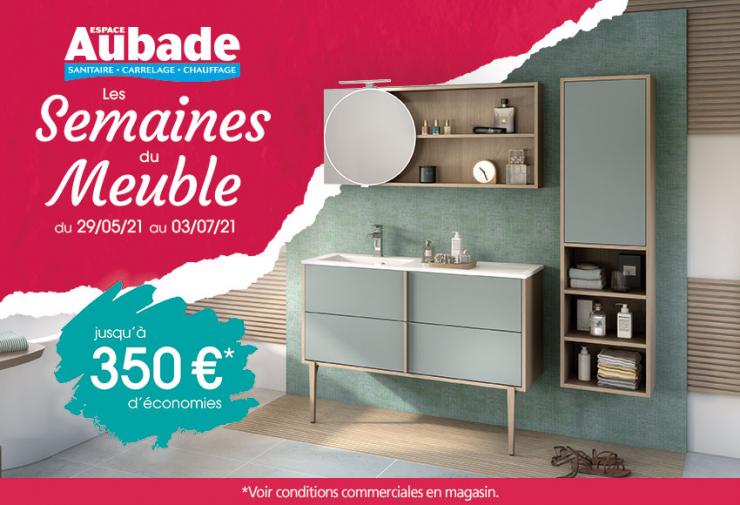  Schmitt-Ney - SFCP - Les semaines du meuble