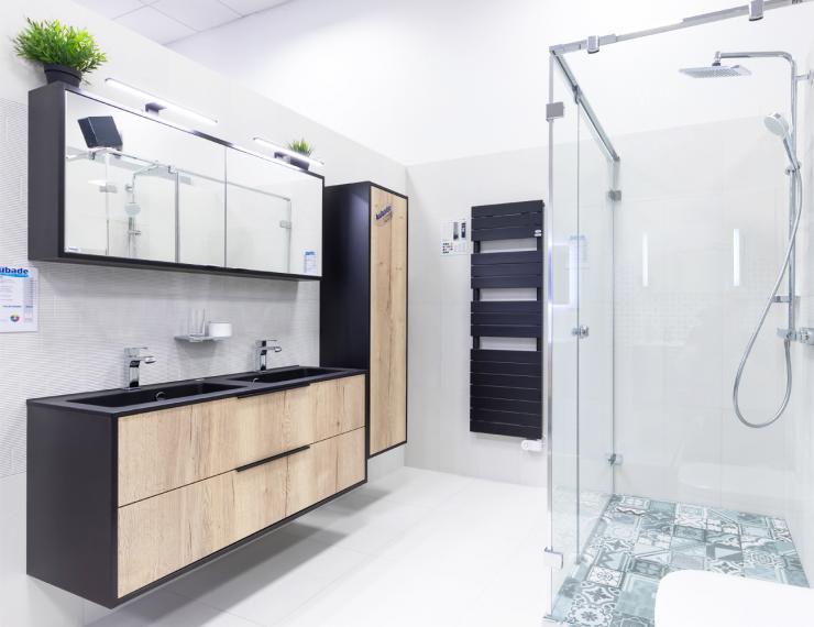 Schmitt-Ney - SFCP  - Prise de rendez-vous en ligne