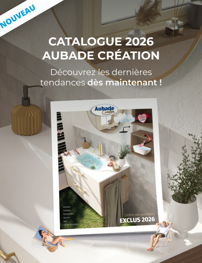 Catalogue 2025